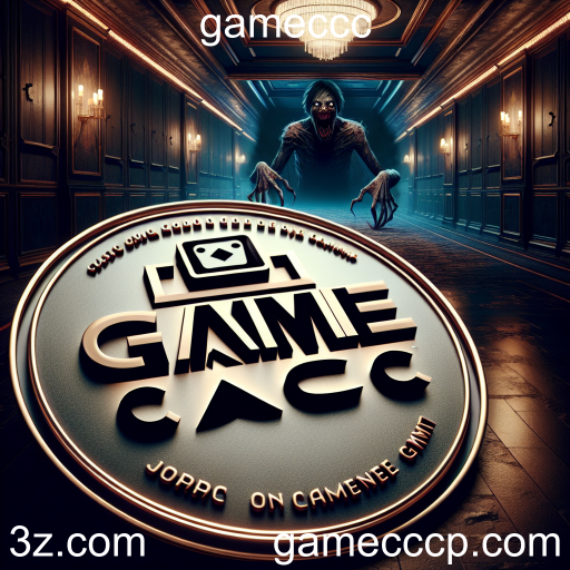 A Ascensão dos Jogos de Horror: Medo e Imersão na Era Digital