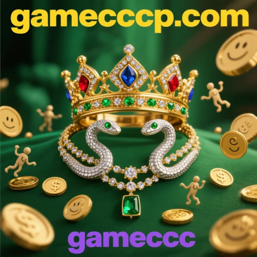 gameccc
