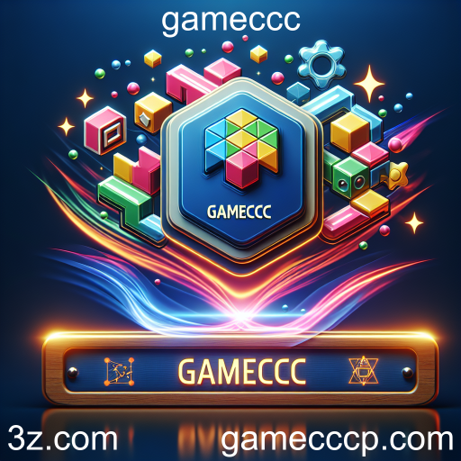 A Fascinante Mundo dos Quebra-Cabeças: Desafios que Estimulam a Mente