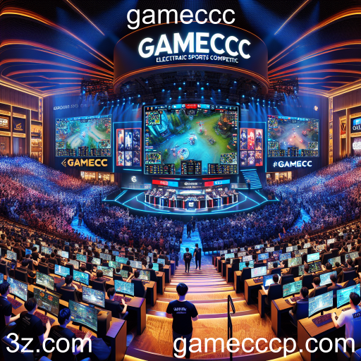 A Ascensão dos Esportes Eletrônicos: Uma Nova Era para a Competição Digital